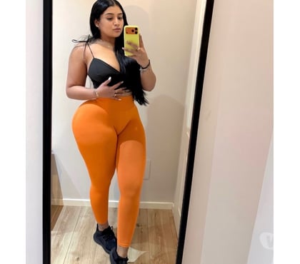 Escorts Oakengates Telford and Wrekin - Photos for 🍭SULY THE BEST OWO NO RUSH 🍭