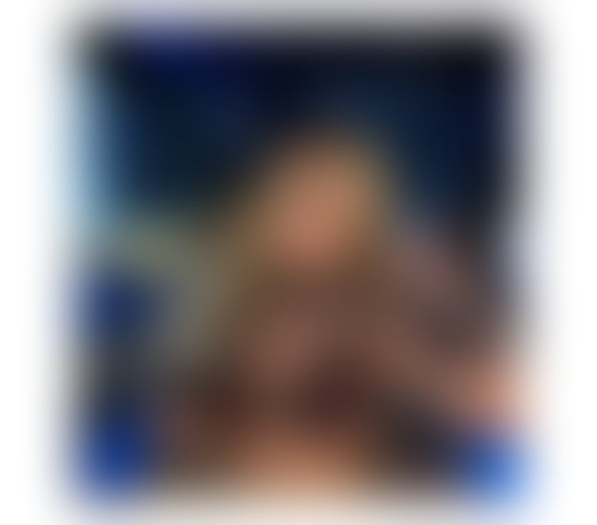 Escorts and Massages Upper Edmonton North London - Photos for 💯REAL PIC🔥COMPANY PARTY GIRL💋PARTY😈🔛