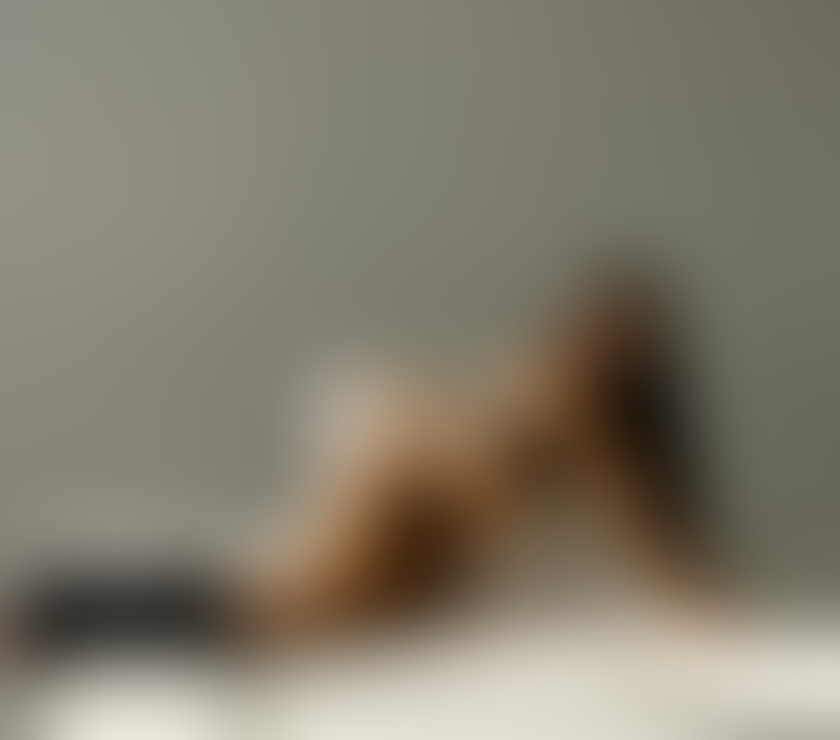 Escorts and Massages North Finchley North London - Photos for 💯REAL PIC🔥COMPANY PARTY GIRL💋FINCHLEY-N12😈🔛