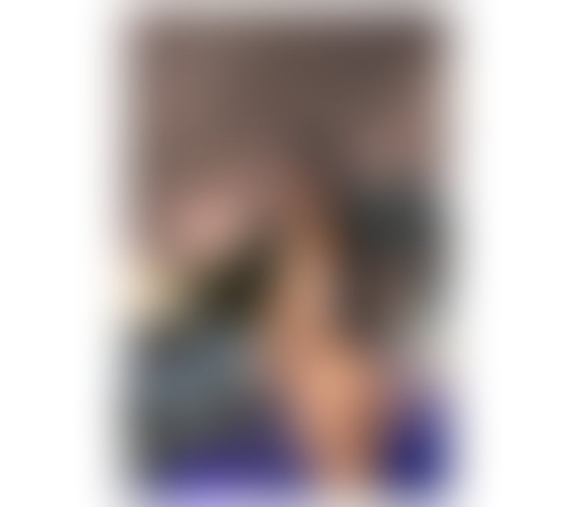 VIVI 🥰 GOOD GIRL 💕 NEW IN TOWN