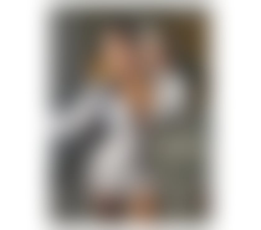 Photos for 💯REAL PIC🔥COMPANY PARTY GIRL💋PARTY😈🔛