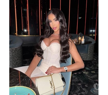 Photos for 💯REAL PIC🔥COMPANY PARTY GIRL💋PARTY😈🔛