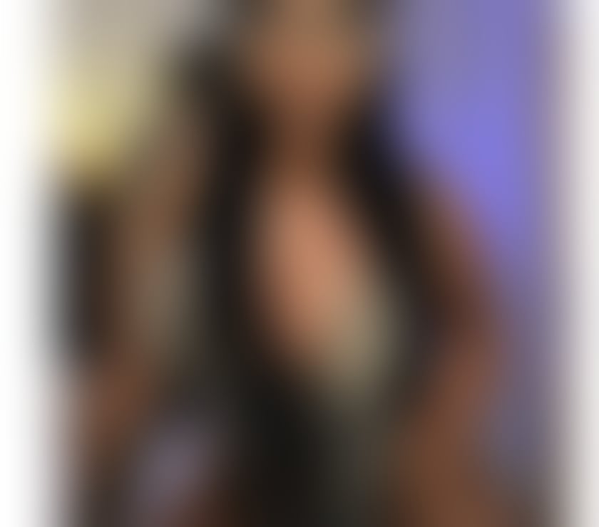 Escorts Hampshire Eastleigh - Photos for ❤️NEW HERE❤️ QUALITY ❤️PARTY ALL NIGHT❤️