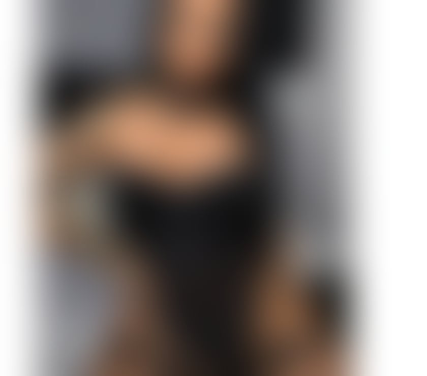 ❤️NEW HERE❤️ QUALITY ❤️PARTY ALL NIGHT❤️