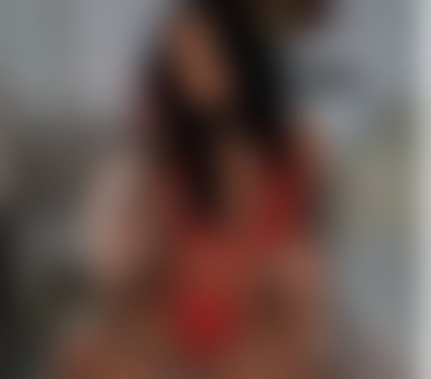 Escorts Hampshire Eastleigh - Photos for ❤️NEW HERE❤️ QUALITY ❤️PARTY ALL NIGHT❤️