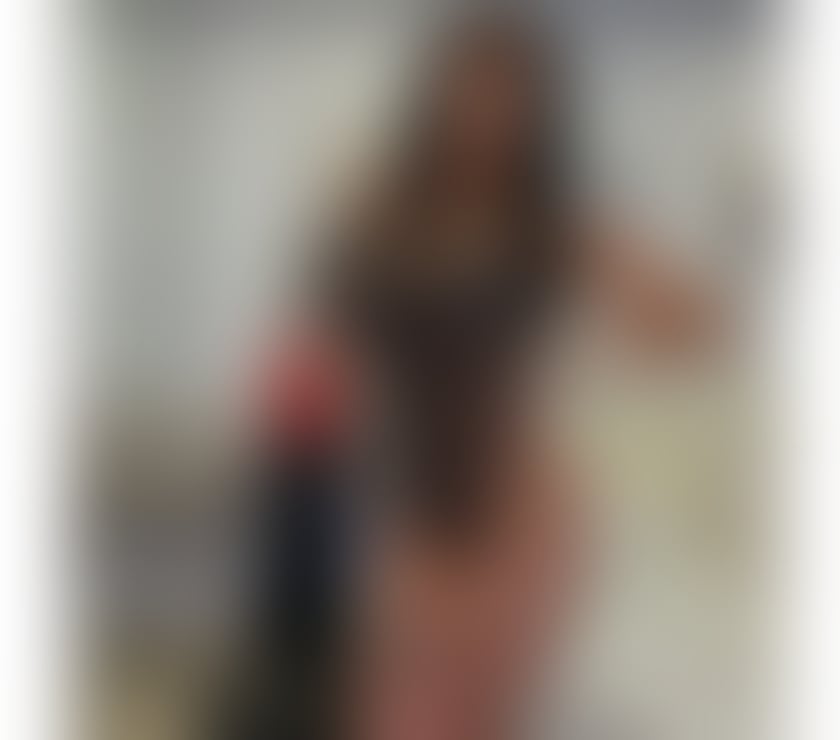 Escorts Hampshire Eastleigh - Photos for ❤️NEW HERE❤️ QUALITY ❤️PARTY ALL NIGHT❤️