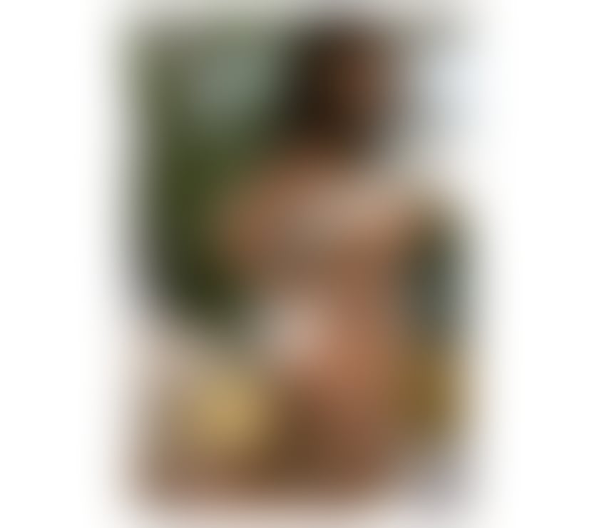 Escorts West Midlands Birmingham - Photos for Nihan 26 years is the new year of your city party grils