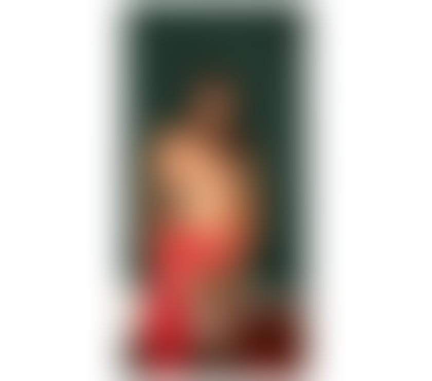 Escorts and Massages Ladywood Birmingham - Photos for Nihan Sexy hot🔥curvy✅ 💦 First-class🥂 BJ QUEEN