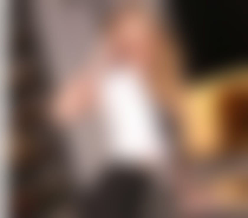 Escorts Essex Chelmsford - Photos for Gorgeous Sam for gentleman pleasure and satisfaction!