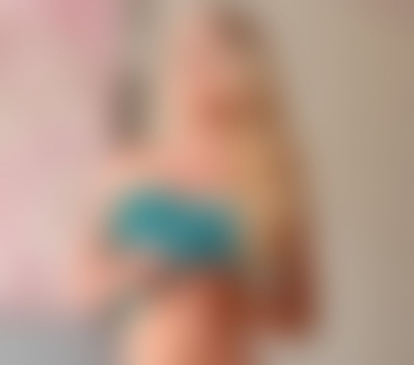 Escorts Chelmsford City Centre Chelmsford - Photos for Gorgeous Sam for gentleman pleasure and satisfaction!