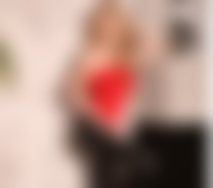 Escorts Essex Chelmsford - Photos for Gorgeous Sam for gentleman pleasure and satisfaction!