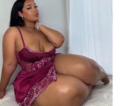  Escorts Aberdeen City Centre Aberdeen - Photos for Julia sweet curvy queen best service , let’s party babe