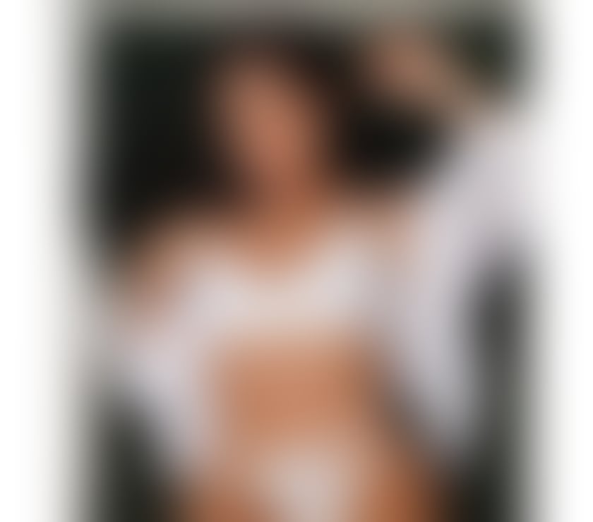 Escorts West Yorkshire Leeds - Photos for BEAUTIFUL STEFANNY 🥰 HIGH CLASS 🥰 GENUINE