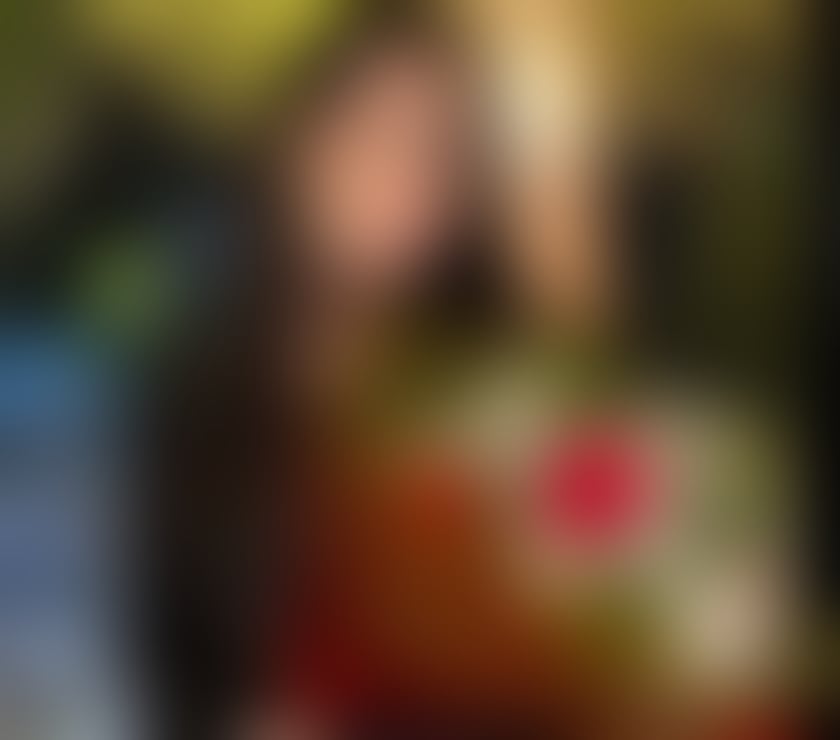  Escorts Leeds City Centre Leeds - Photos for BEAUTIFUL STEFANNY 🥰 HIGH CLASS 🥰 GENUINE