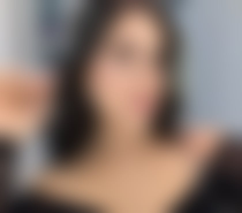 Escorts West Yorkshire Leeds - Photos for BEAUTIFUL STEFANNY 🥰 HIGH CLASS 🥰 GENUINE