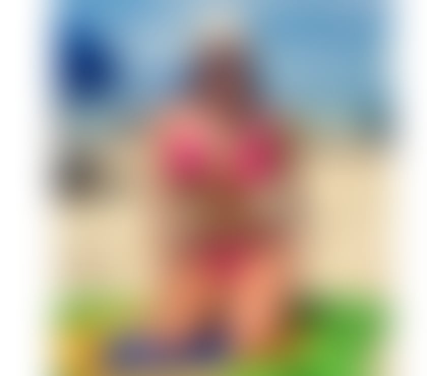 Escorts West Yorkshire Leeds - Photos for BEAUTIFUL STEFANNY 🥰 HIGH CLASS 🥰 GENUINE