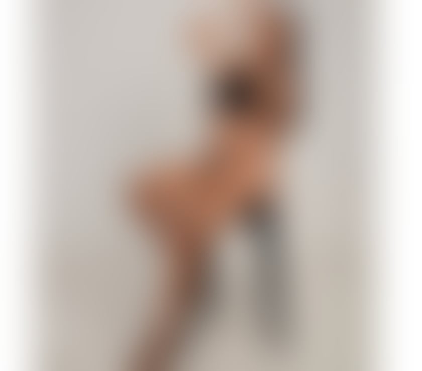 Escorts West Yorkshire Leeds - Photos for BEAUTIFUL STEFANNY 🥰 HIGH CLASS 🥰 GENUINE