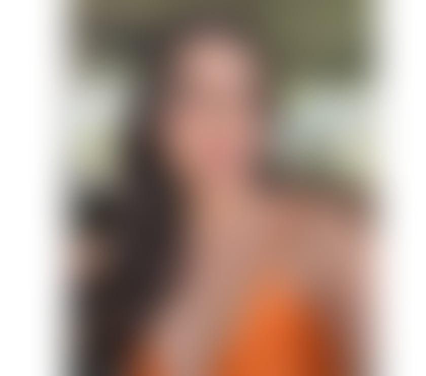 Escorts West Yorkshire Leeds - Photos for BEAUTIFUL STEFANNY 🥰 HIGH CLASS 🥰 GENUINE