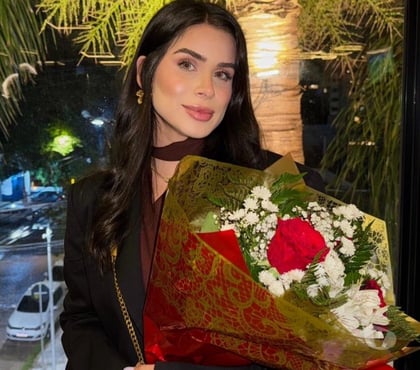 Brazilian Escorts Leeds City Centre Leeds - Photos for BEAUTIFUL STEFANNY 🥰 HIGH CLASS 🥰 GENUINE