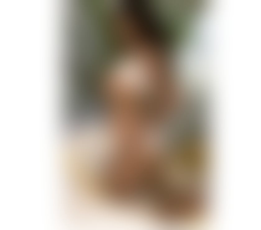 Escorts West Midlands Birmingham - Photos for Nihan 26 years is the new year of your city party grils