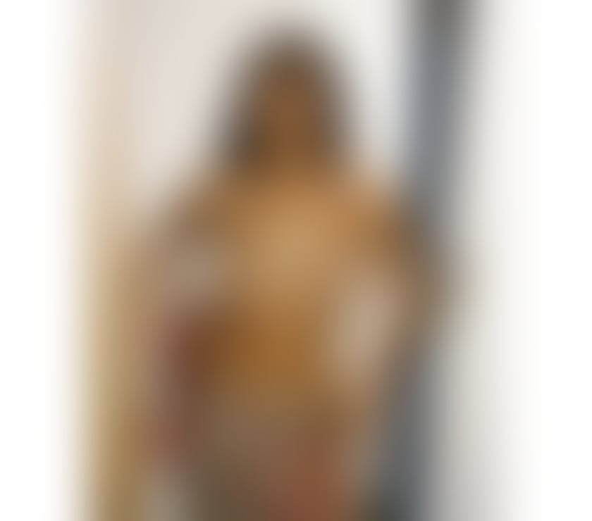 Escorts and Massages Winson Green Birmingham - Photos for Nihan 26 years is the new year of your city party grils