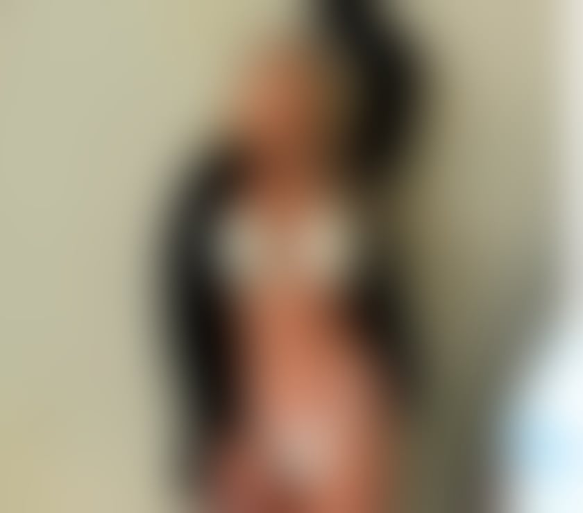 Escorts Buckinghamshire Aylesbury - Buckinghamshire - Photos for Lovely VIKI is ready for you!100% satisfaction guaranteed!