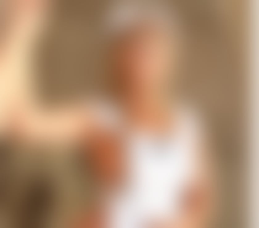 Escorts Aylesbury Buckinghamshire - Photos for Lovely VIKI is ready for you!100% satisfaction guaranteed!