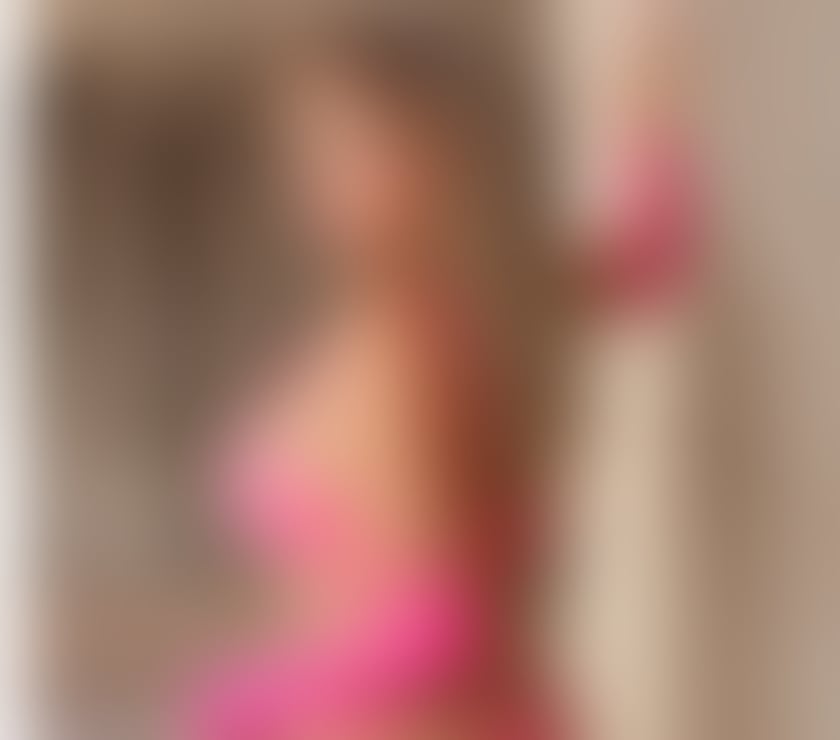 Escorts Buckinghamshire Aylesbury - Buckinghamshire - Photos for Lovely VIKI is ready for you!100% satisfaction guaranteed!