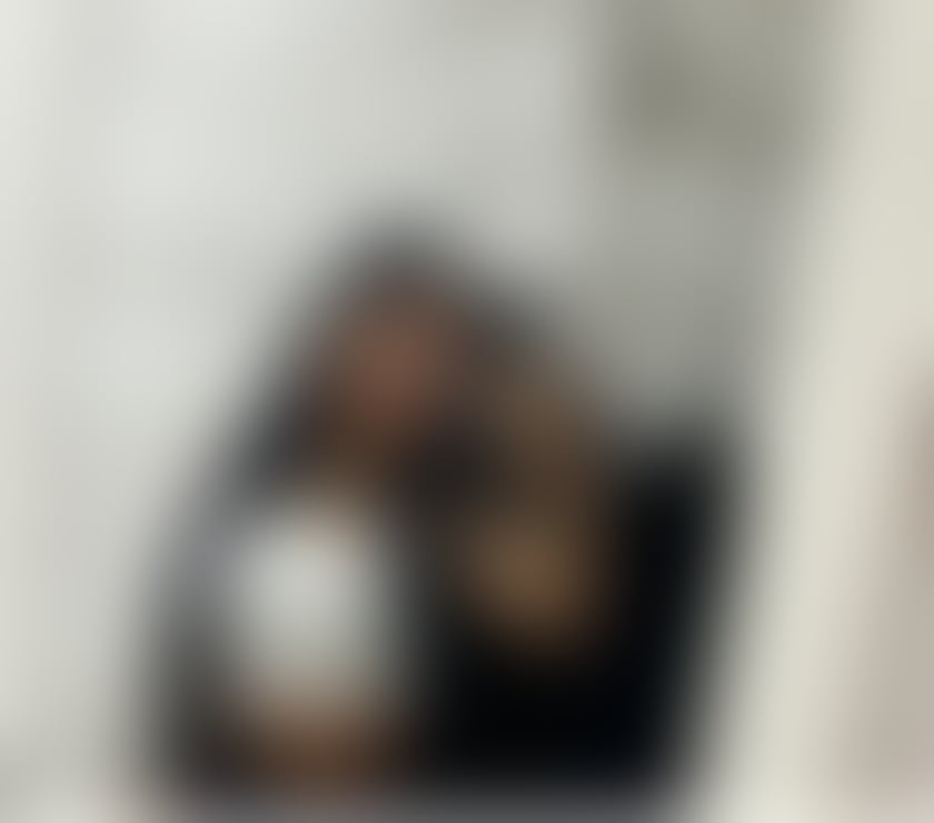 😘new in your town🔥Jesica PARTY GIRLS JUST OUTCALL