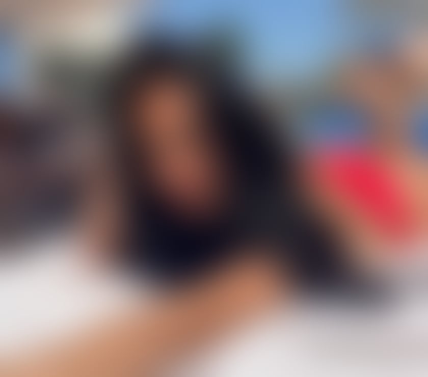 Escorts Cambridgeshire Huntingdonshire - Photos for 😘new in your town🔥Jesica PARTY GIRLS JUST OUTCALL