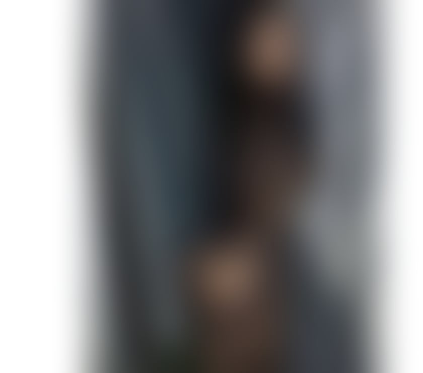  Escorts & Erotic Massage Abbots Ripton Huntingdonshire - Photos for 😘new in your town🔥Jesica PARTY GIRLS JUST OUTCALL