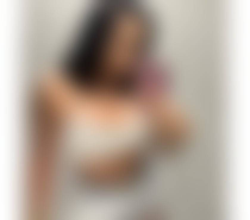 Escorts Cambridgeshire Huntingdonshire - Photos for 😘new in your town🔥Jesica PARTY GIRLS JUST OUTCALL