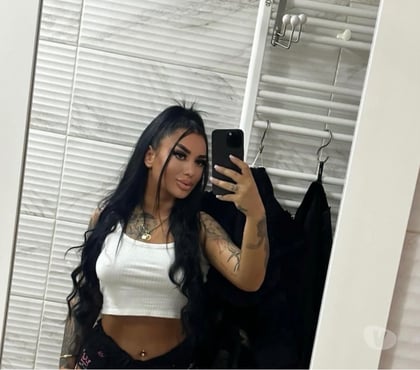  Escorts & Erotic Massage Abbots Ripton Huntingdonshire - Photos for 😘new in your town🔥Jesica PARTY GIRLS JUST OUTCALL