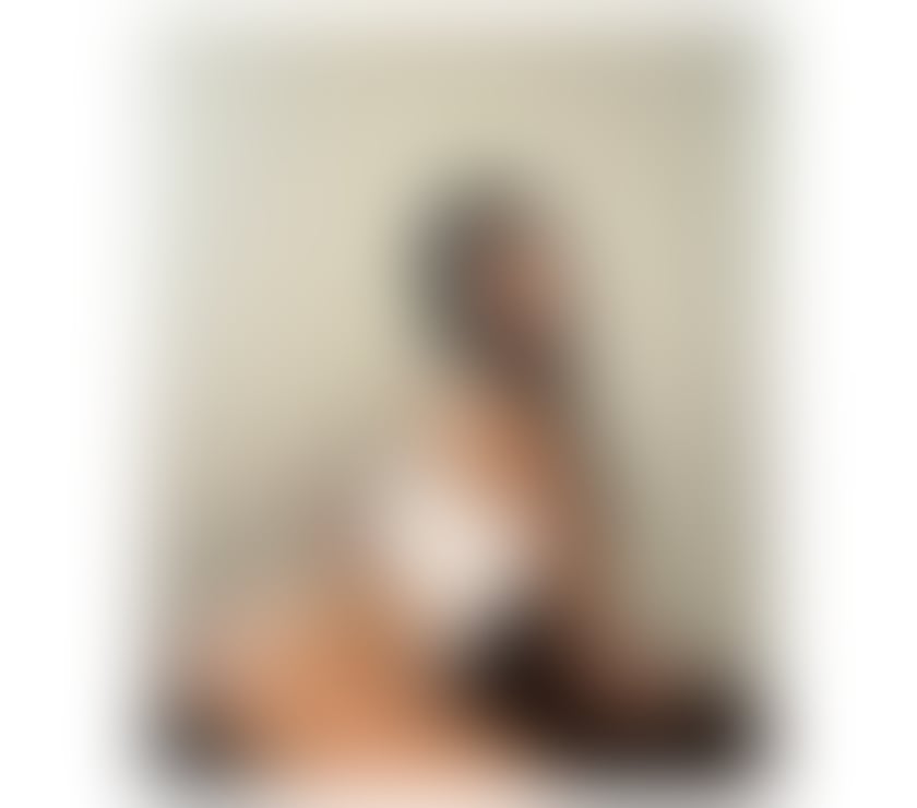 Escorts Edinburgh Greenbank - Edinburgh - Photos for Juliet‼️🔝 high class🔞24 7🎉💯REAL🔝no rush