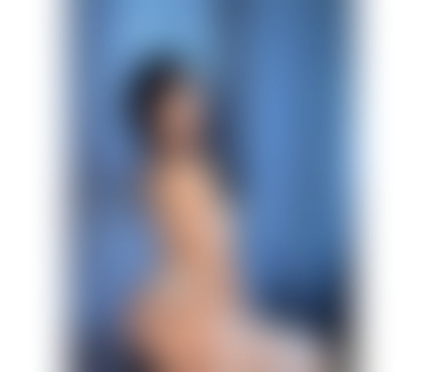 Escorts Edinburgh Greenbank - Edinburgh - Photos for Juliet‼️🔝 high class🔞24 7🎉💯REAL🔝no rush