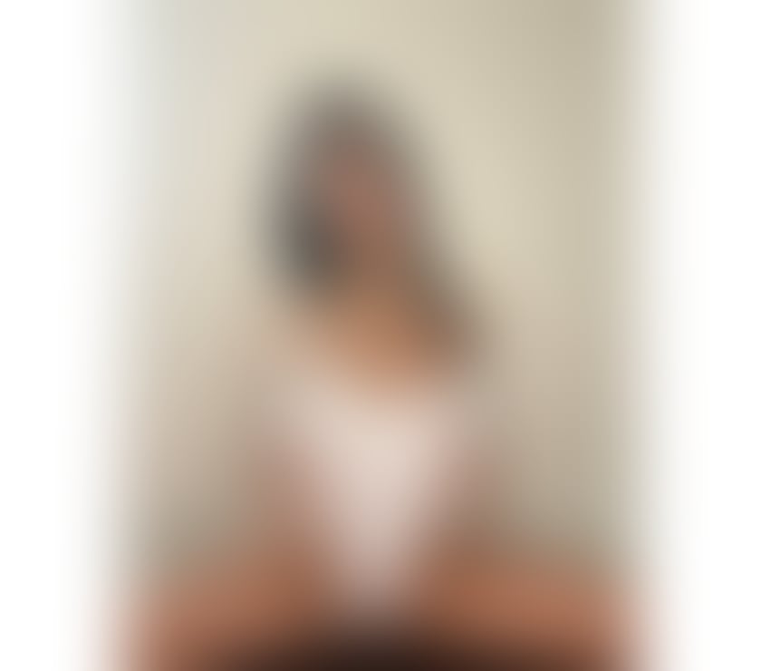 Escorts Edinburgh Greenbank - Edinburgh - Photos for Juliet‼️🔝 high class🔞24 7🎉💯REAL🔝no rush