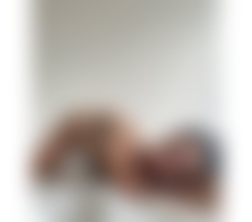 Escorts Edinburgh Greenbank - Edinburgh - Photos for Juliet‼️🔝 high class🔞24 7🎉💯REAL🔝no rush