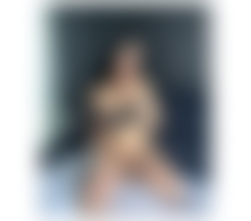 Escorts Edinburgh Greenbank - Edinburgh - Photos for Juliet‼️🔝 high class🔞24 7🎉💯REAL🔝no rush