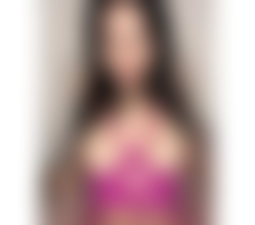 Escorts Greenbank Edinburgh - Photos for Juliet‼️🔝 high class🔞24 7🎉💯REAL🔝no rush