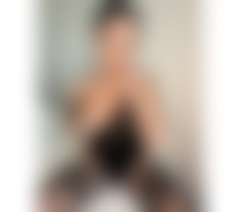 Escorts Greenbank Edinburgh - Photos for Juliet‼️🔝 high class🔞24 7🎉💯REAL🔝no rush