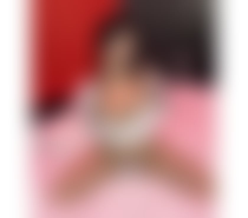 Escorts Edinburgh Greenbank - Edinburgh - Photos for Juliet‼️🔝 high class🔞24 7🎉💯REAL🔝no rush