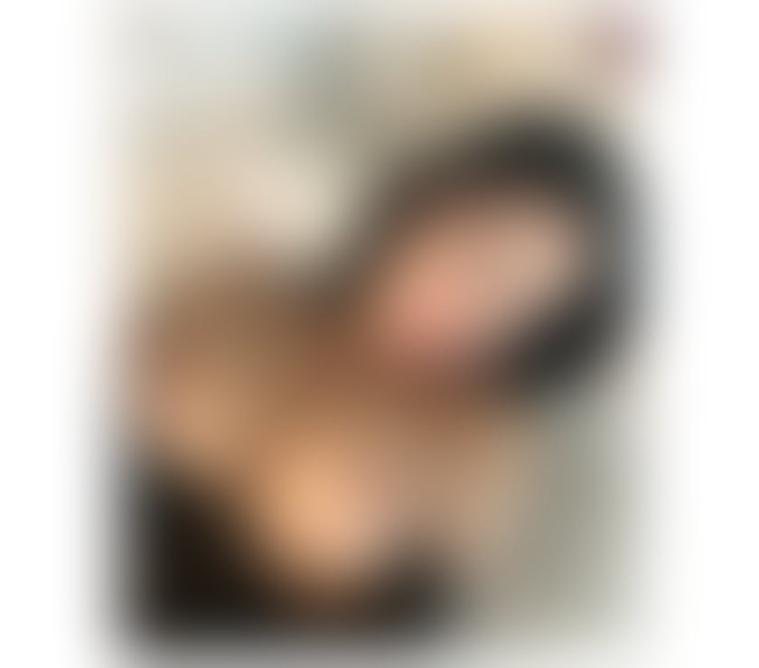 Escorts Greenbank Edinburgh - Photos for Juliet‼️🔝 high class🔞24 7🎉💯REAL🔝no rush