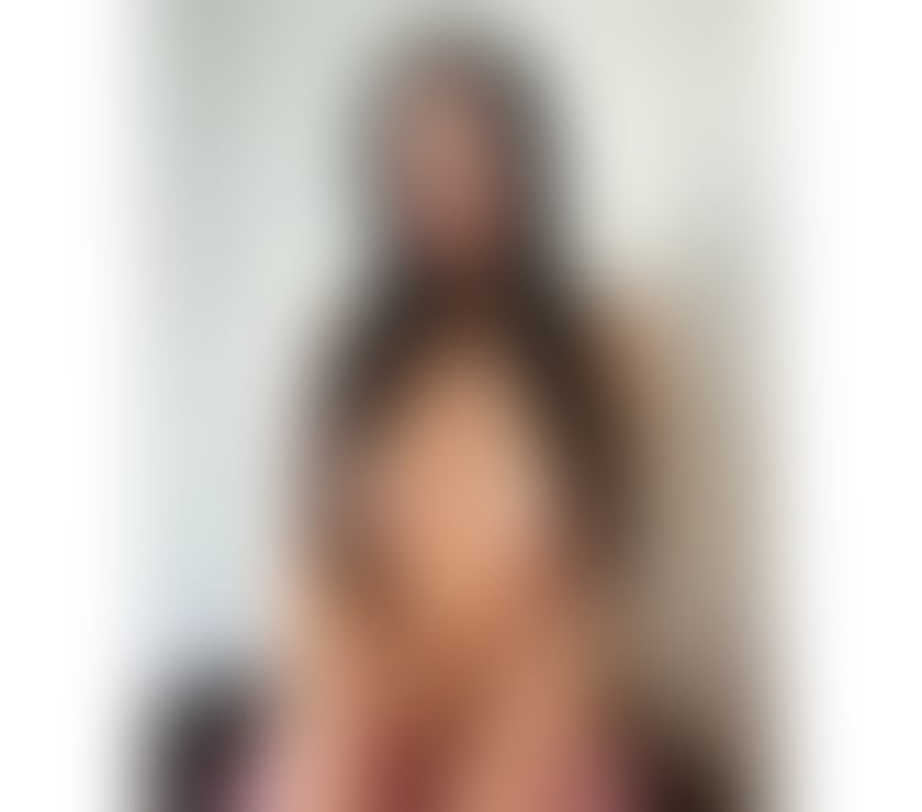 Escorts Greenbank Edinburgh - Photos for Juliet‼️🔝 high class🔞24 7🎉💯REAL🔝no rush