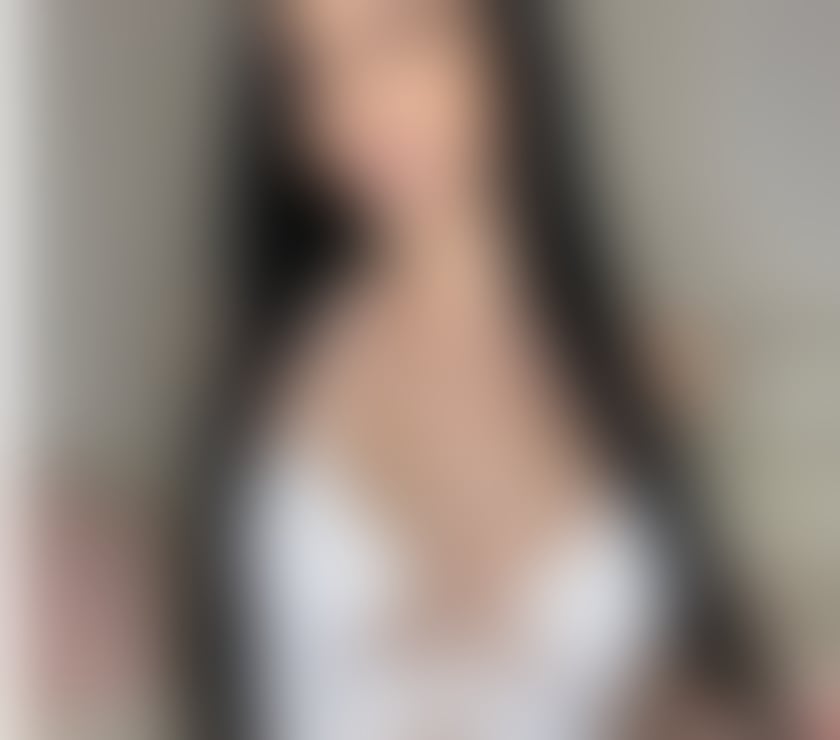 Escorts Kent Tonbridge and Malling - Photos for ❤️NEW HERE❤️ BOOK NOW ❤️TOP SERVICES