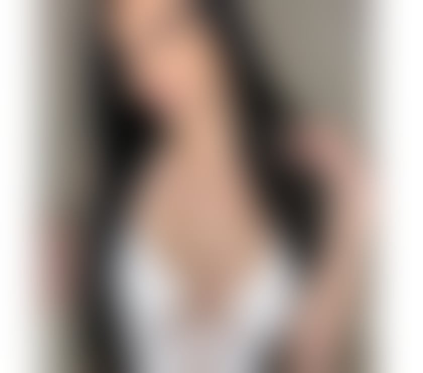 ❤️NEW HERE❤️ BOOK NOW ❤️TOP SERVICES