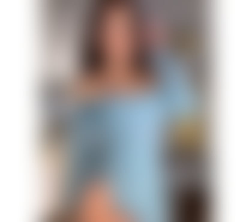 Photos for STUNNING BRUNETTE💖NEW IN ABERDEEN🦋