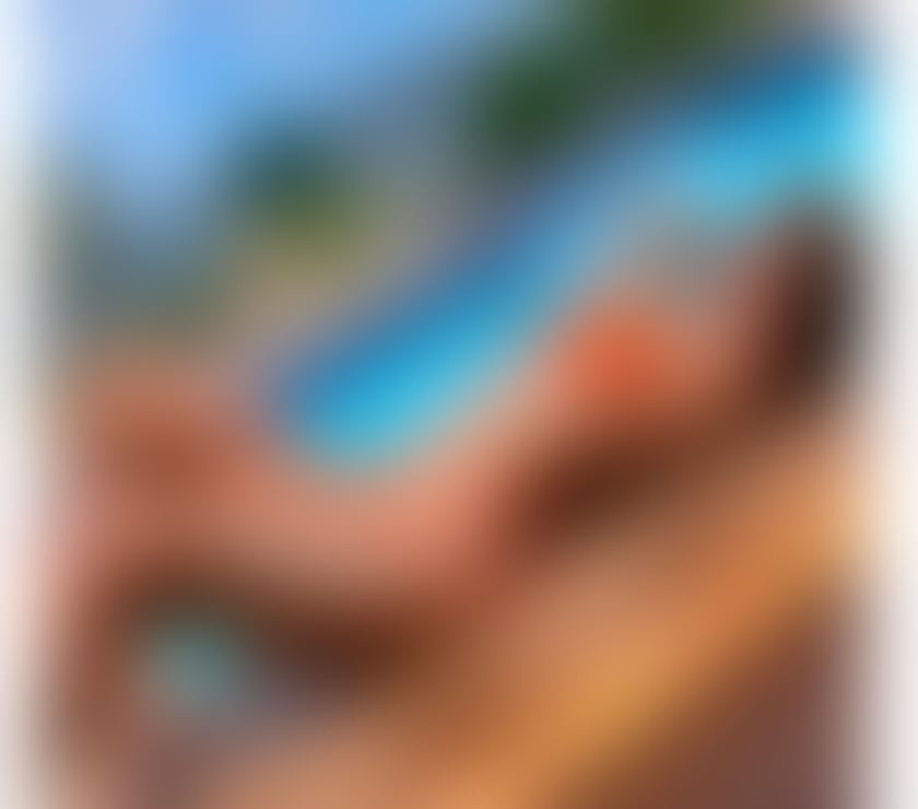 Escorts Aberdeen Aberdeen City Centre - Aberdeen - Photos for I AM VIVIAN💖NEW IN ABERDEEN🦋