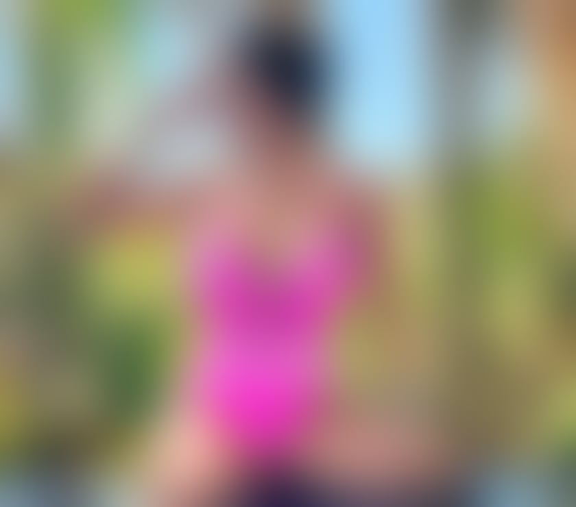 Escorts Aberdeen Aberdeen City Centre - Aberdeen - Photos for I AM VIVIAN💖NEW IN ABERDEEN🦋