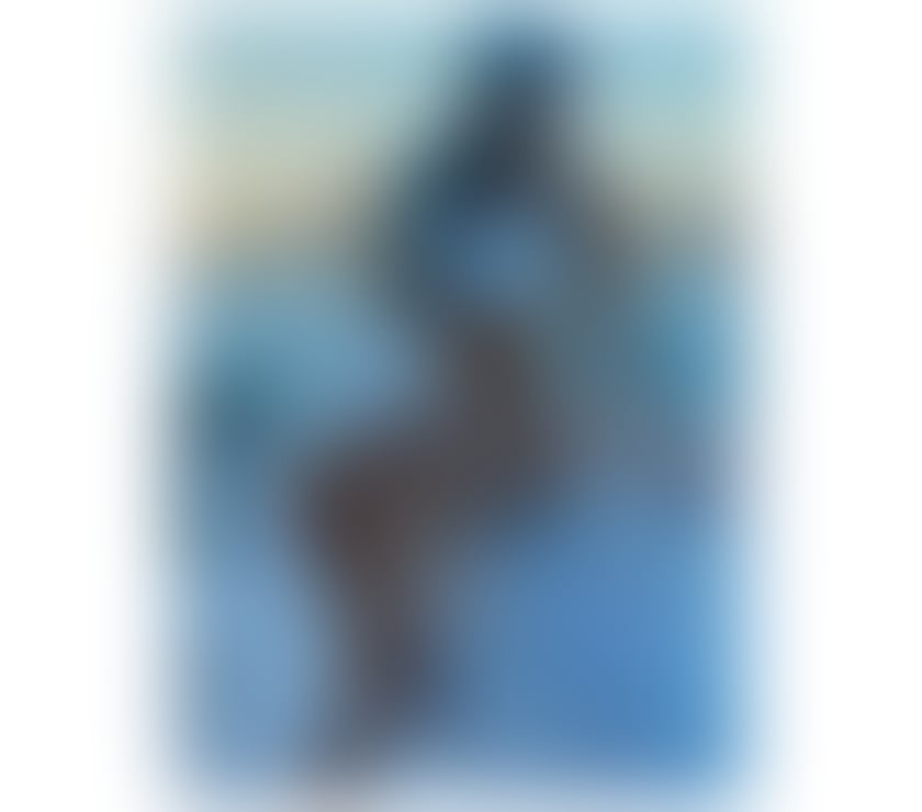 Photos for STUNNING BRUNETTE💖NEW IN ABERDEEN🦋