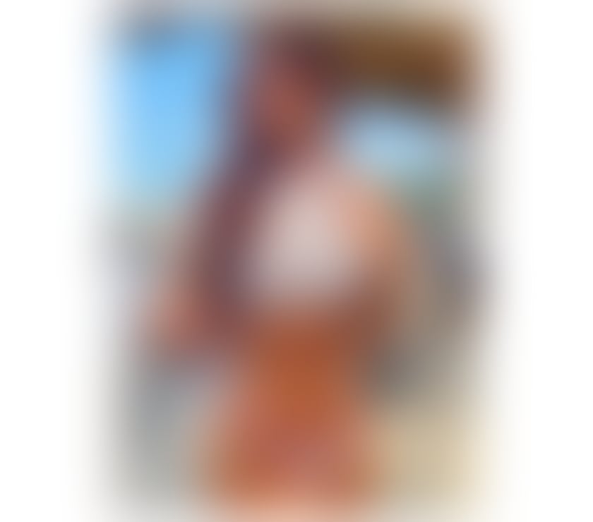 Photos for STUNNING BRUNETTE💖NEW IN ABERDEEN🦋